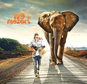 Ivo Mozart - 2013 • Álbum