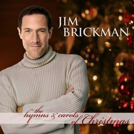 The Hymns &amp; Carols Of Christmas - 2009 • Álbum