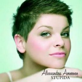 Stupida - EP - 2009 • Álbum