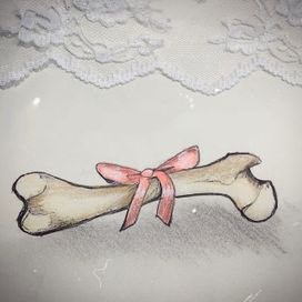 Diary Of Dolls &amp; Death (Family Murders Ep) - Bambi Baker