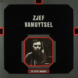 De Zotte Morgen - 1970 • Álbum