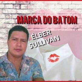 Marca do Batom - 2020 • Single/EP