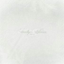 Truly Yours, Isak - 2024 • Sencillo/EP
