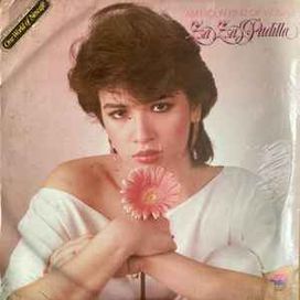 Am I Your Kind Of Woman? - 1984 • Álbum