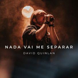 Nada Vai Me Separar - 2019 • Sencillo/EP