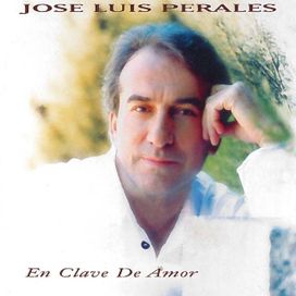 En Clave de Amor - 1996 • Álbum