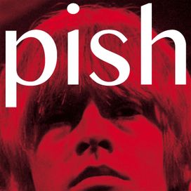 Mini Album Thingy Wingy - 2015 • Single/EP