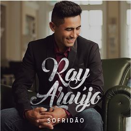 Sofridão - 2018 • Single/EP