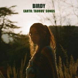 Earth: Taurus' Songs - 2022 • Sencillo/EP