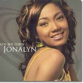 Own My Own - 2005 • Álbum