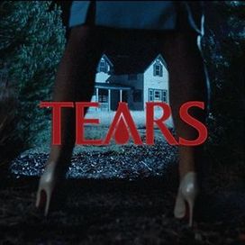 Tears - 2025 • Single/EP