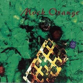 Mock Orange - 1997 • Álbum