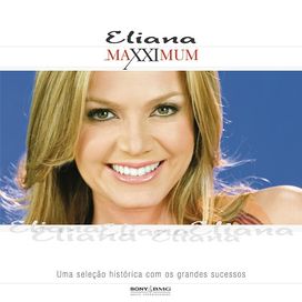 Maxximum - 2005 • Coletânea