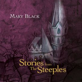 Stories From The Steeples - 2011 • Álbum