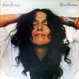 Sweet Harmony - 1976 • Álbum