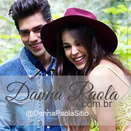 Mientras Me Enamoras (part. Lalo Brito) - 2016 • Single/EP