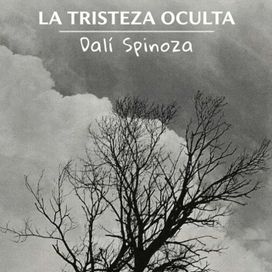 La Tristeza Oculta - 2026 • Sencillo/EP