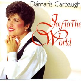 Joy To The World - 1996 • Álbum
