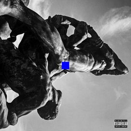 Cuts - 2022 • Álbum