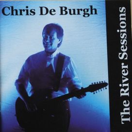 The River Sessions - 2004 • Álbum