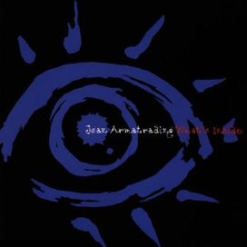 What's Inside - 1995 • Álbum