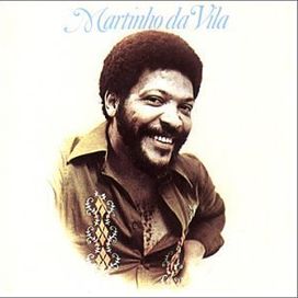 Tendinha - 1978 • Álbum