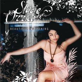 Beautiful Awakening - 2006 • Álbum
