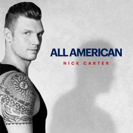 All American - 2015 • Álbum