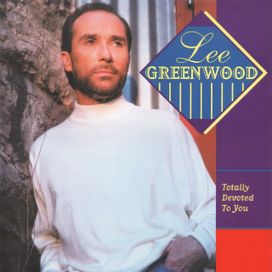Totally Devoted To You - 1995 • Álbum