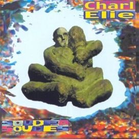 Soudé - Soudés - 1999 • Álbum