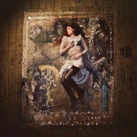 Everybody Scream (Chamber Version) - 2025 • Álbum
