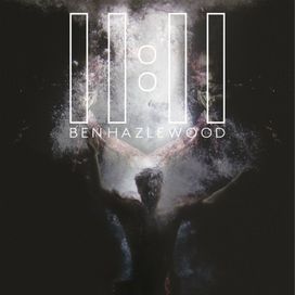 11:11 - 2021 • Sencillo/EP