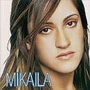 Mikaila - 2001 • Álbum