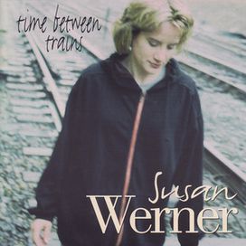 Time Between Trains - 1998 • Álbum
