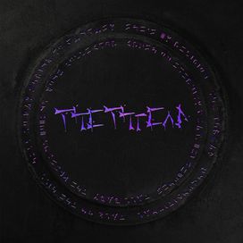 The Thread - 2026 • Álbum