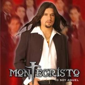 Yo Soy Aquel - 2008 • Álbum