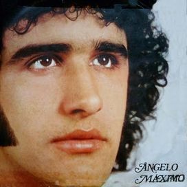 Domingo Feliz - 1972 • Álbum