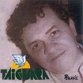 Brasil Afri - 1994 • Álbum