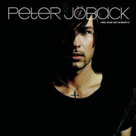 I Feel Good And I'm Worth It - 2002 • Álbum