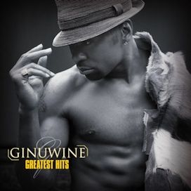 Greatest Hits - 2006 • Álbum