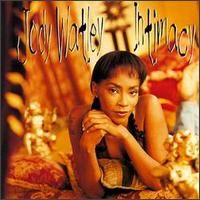Intimacy - 1993 • Álbum