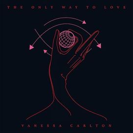 The Only Way To Love - 2020 • Single/EP