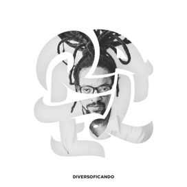 Diversoficando - 2014 • Single/EP