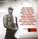 R. Kelly - 1997 • Álbum