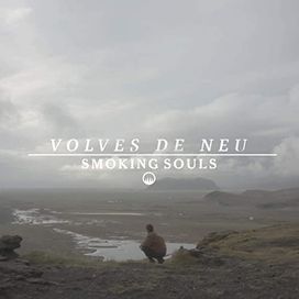 Volves de Neu - 2019 • Sencillo/EP