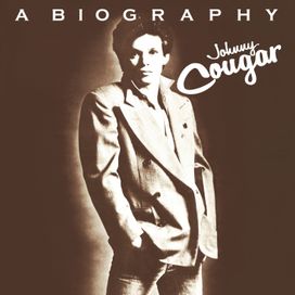 A Biography - 1978 • Álbum