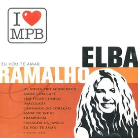 Eu Vou Te Amar - 2004 • Coletânea