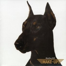 Howling Will - 1984 • Álbum