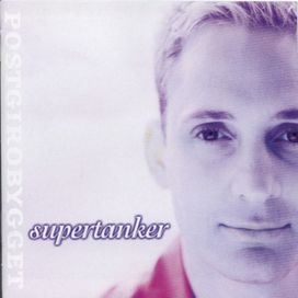 Supertanker - 1999 • Álbum