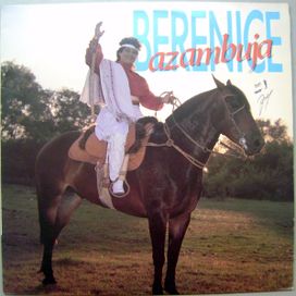 No Jeitinho Brasileiro - 1989 • Álbum
